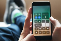 ios11����������ô�� ios11��ô�Զ����������