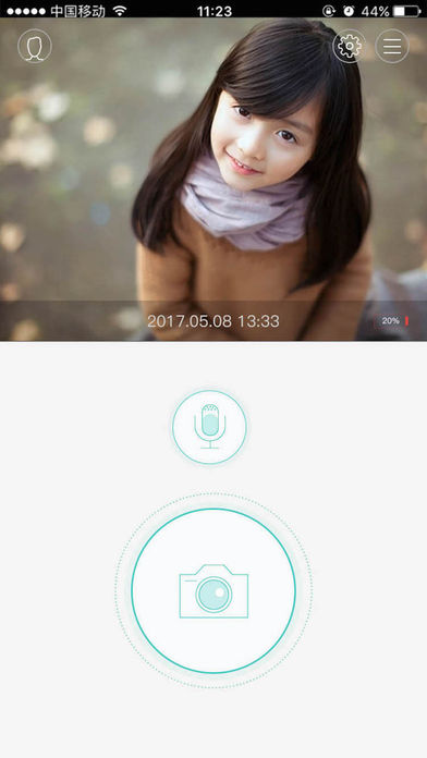 һ������ٷ�����v1.1 ���°�