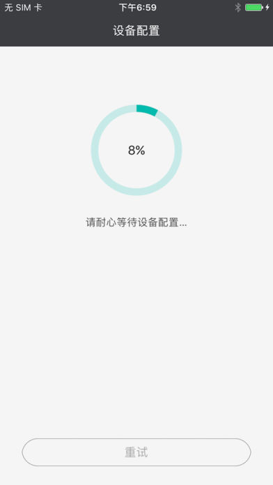 һ������ٷ�����v1.1 ���°�