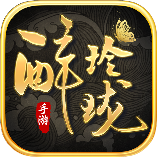���������������˰�����v1.1.3 ��׿��