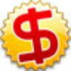 �����Ա��Ͳ������v3.6.1 chrome��