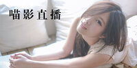 ��Ӱֱ��