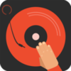 ����DJ��������v1.0 ���°�