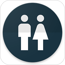 ��������App����v1.0 �ٷ���