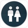 ��������App����v1.0 �ٷ���