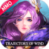 ��ɫ�켣���ι��̰�����v3.8.0 ��׿��