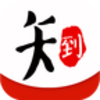 ֪���ǻ���app����v3.0.0 ���°�
