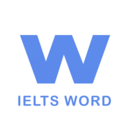��˼����ios��app����v1.2.1 ���°�