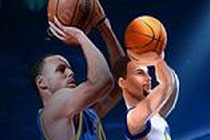 NBA��֮��3��Ա���ѡ�� ���ֳ�ʼ��Ա�Ƽ�