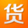 1688�һ������������v0.0.6.27 Chrome��