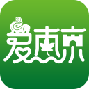 ���Ͼ�APP�ٷ�����v1.0 �ֻ���