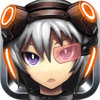 ��ս��˫BT��v1.2.3 ��׿��