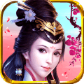 ��ħ�����ΰٶȰ�����v1.0.4.0 ��׿��