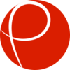 Ashampoo PDF Pro �ƽ������v1.0.7 ���İ�