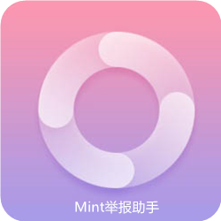 qq�ٱ�����ƻ��������v1.0 ���°�