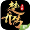 ���Ǵ����ΰٶȰ�����v0.1.3.86 ���°�