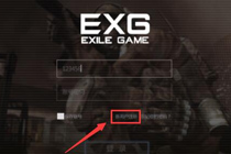 shootergameע�᲻����ô���� shootergame�ֻ����治����ô��
