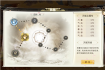 Ӯ�����������ѡ���츳 Ӯ���������츳ϵͳ��ϸ���