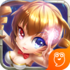 �������ξ��ΰ�����v1.1.0 ��׿��