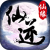 仙逆仙缘手游九游版下载v1.0.0 安卓版