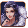 ������˫HD���ι��̰�����v1.0.1.0.0 ���°�