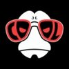 �ٺ����Ƶios������v3.4.0 iphone��