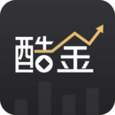 ����׹�app����v2.2.1