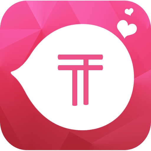 TT����APP�ٷ���v3.4 ��Ѱ�