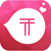 TT����APP�ٷ���v3.4 ��Ѱ�