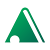 ����ѧ��app����v1.8 ���°�