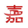 �ҵļ���app���°�����v4.4.2 ��׿��
