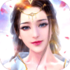 吃货星球v4.0.1.8 安卓版