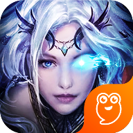 ����֮�����ξ��ΰ�����v3.1.2 ��ʽ��