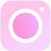 ��ߴ��Ů���app����v1.1 �ٷ���