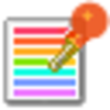 ��ɫ�ɼ�������v1.2.0 ���°�