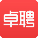 ����׿Ƹ(׿Ƹ�ҹ���app)v2.5.1 ��׿��