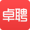 ����׿Ƹ(׿Ƹ�ҹ���app)v2.5.1 ��׿��