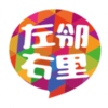 ��������app����v2.11.9 ���°�