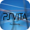 psvģ����pc����v1.0.5 ���԰�