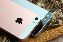 iPhonese����iOS11��ռ�ڴ��� iPhonese����iOS11����������