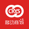 ���������̳�app���°汾v3.0.7 ���°�
