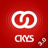 ��������app����v3.0.7 ���°�