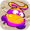 Flat Pack��ϷiOS��v1.0.1 iPhone��
