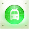 ���ݹ�����app�ٷ������ֻ���v1.0.0.0804 ���°�
