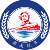 �ǻ�˰��app����v1.2.8 ��׿��