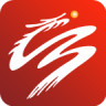 ������APP��׿������v1.0.23 �ٷ���