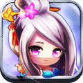 �ö��������ι��̰�����v1.8 ��׿��