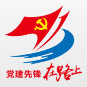 �����ȷ���·��app����v1.43 ��׿��