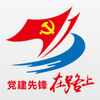 �����ȷ���·��app����v1.43 ��׿��