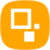 ����ͼƬ���ƹ���(Pixel Art)v11.2.0 �ٷ���